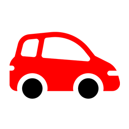 free local shuttle service